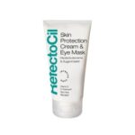 RefectoCil Afdekcreme