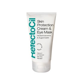 RefectoCil Afdekcreme