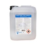 Alcohol 80% - 5 liter