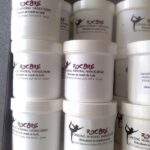 Rocare Handcreme