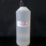Rocare Mycose Tinctuur - 500 ml