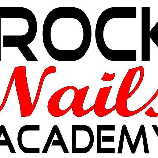 Rock Nails Acrylpowder X-treme White 30gr