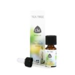 Tea tree olie - 10 ml