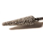 Frees - Diamant - 5893.065 - grof