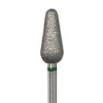 Frees - Diamant - 6894.060