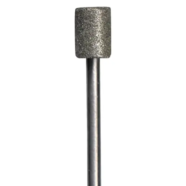 Frees - Diamant - 840.055