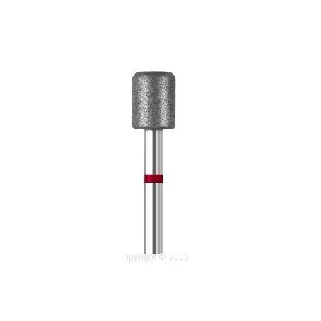 Frees - Diamant - 8840kr055