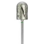 Frees - Diamant Diatwister - DT6880.075
