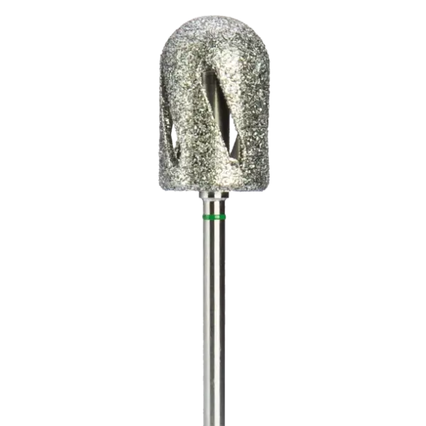 Frees - Diamant Diatwister - DT6880.075