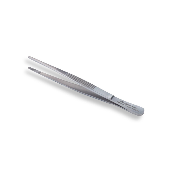 Wattenpincet - 14 cm