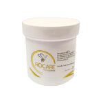 Rocare Honingcrème in potje - 125 ml