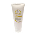 Rocare Honingcrème in tube - 100ml
