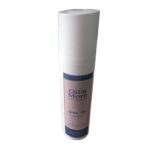 Oil 'n More - Urea 5% - 200 ml