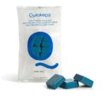 Quickepil Azuleen harsblokken - 1 kilo