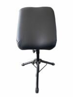 Beensteun - inklapbaar - in draagtas - M Kussen - Afbeelding 5