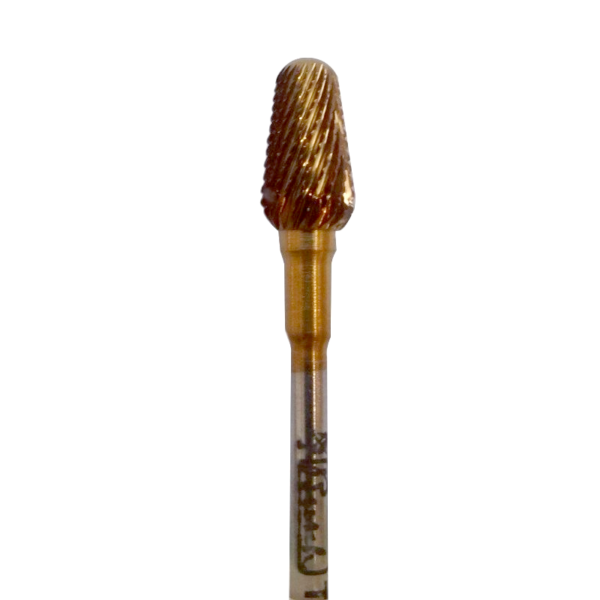 Frees - Tungsten Speed - T424SPEED060