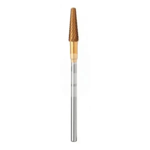 Frees - Tungsten Speed - T429SPEED040
