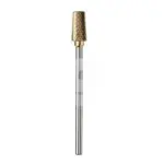 Frees - Tungsten Speed - T434SPEED050