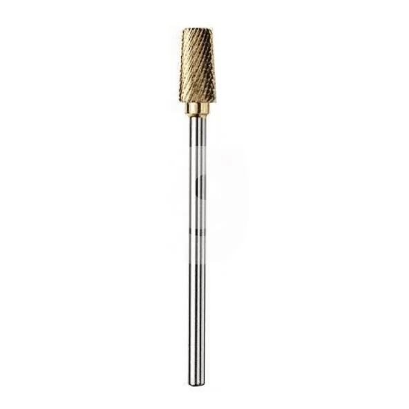 Frees - Tungsten Speed - T434SPEED050