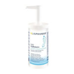 Laufwunder Hydrobalm - Profi Line - Flacon 450 ml met pomp