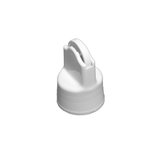 Wax Roller - XS - Face